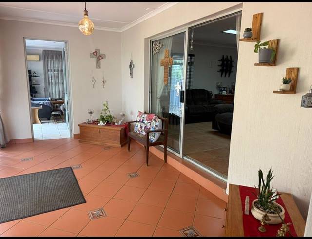 3 BEDROOM HOUSE FOR SALE IN MTUNZINI